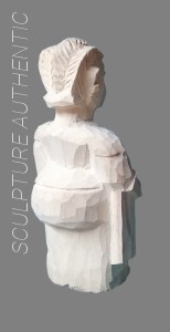 related image thumbnail