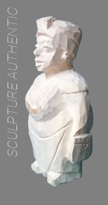 related image thumbnail