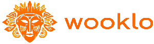 Wooklo Logo